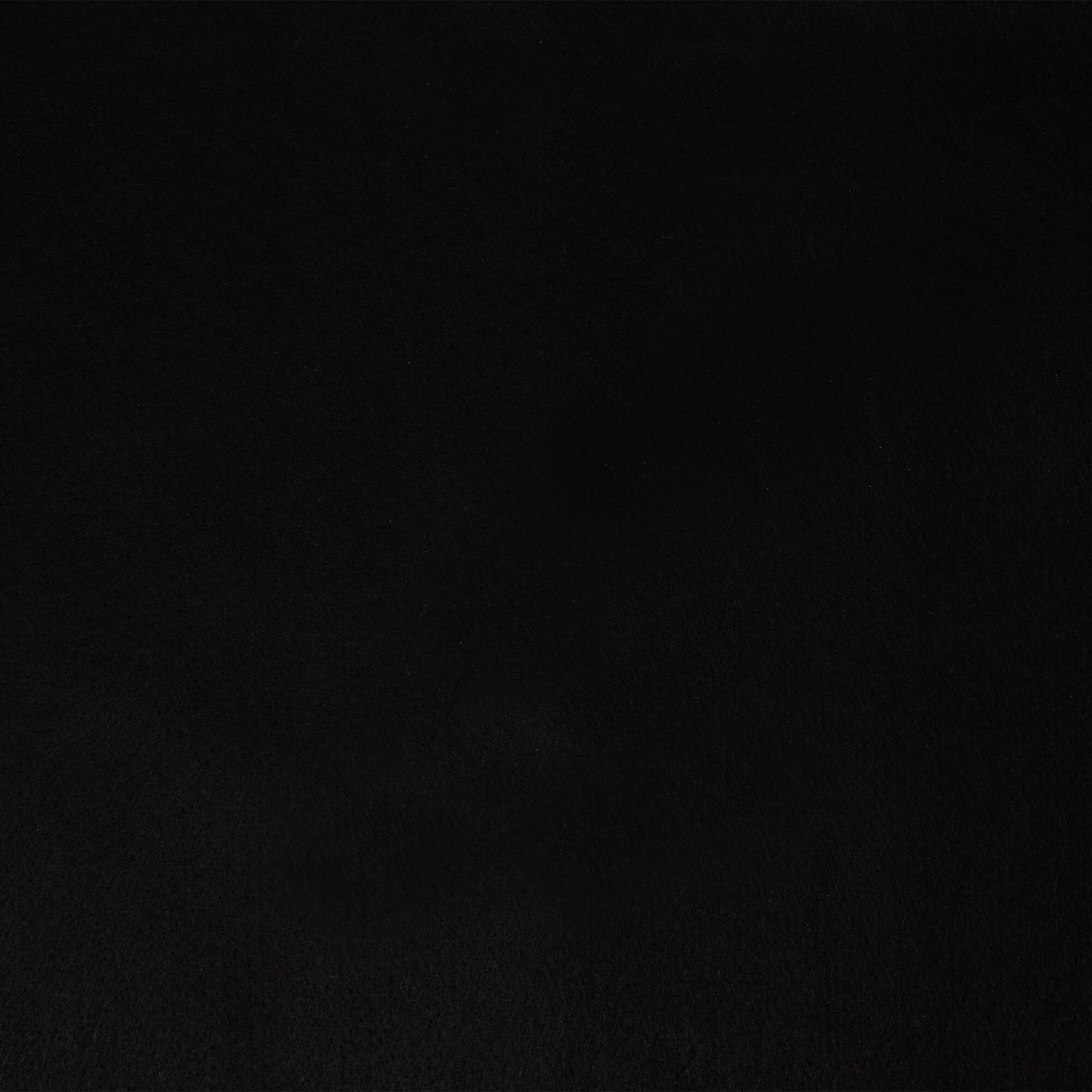 SINGER Polyester Felt